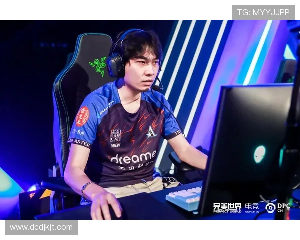 DOTA2意识实力榜单权威发布揭示顶尖选手潜力与战术智慧