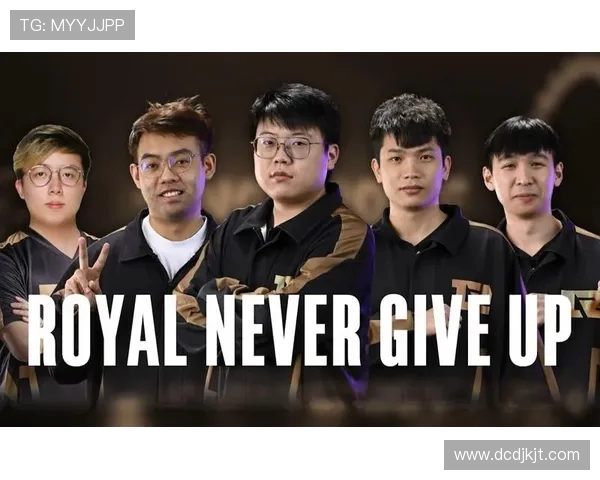 DOTA2热点分析：深入探讨RNG战队的运营策略与发展路径