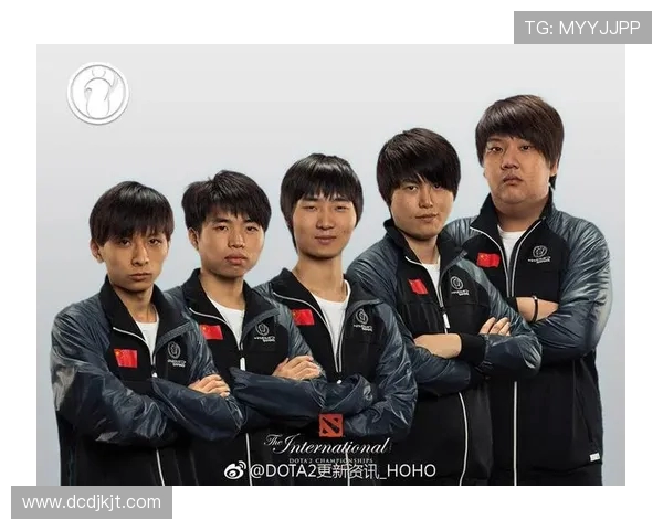 DOTA2速度排行榜更新IG战队荣登第九名引发热议