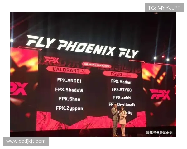 FPX战队在最新CSGO配合TOP10中表现突出引领潮流 FPX战队在最新CSGO配合TOP10中表现突出引领潮流