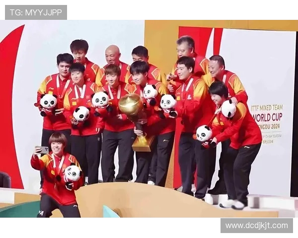 上海乒乓球队在洲际杯中的灵活性表现引发热议与期待 上海乒乓球队在洲际杯中的灵活性表现引发热议与期待