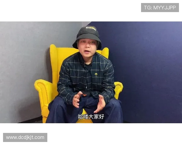 专访滑板明星李磊揭秘成功背后的努力与坚持之路 专访滑板明星李磊揭秘成功背后的努力与坚持之路