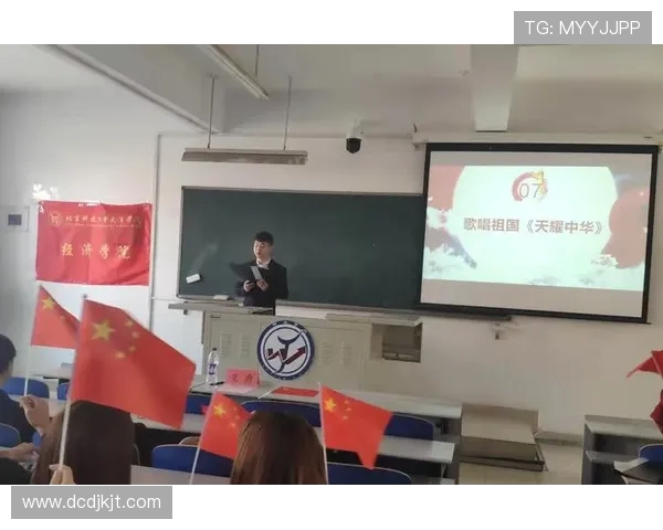 专访黄丽:探寻乒乓球背后的成功秘诀与奋斗历程 专访黄丽:探寻乒乓球背后的成功秘诀与奋斗历程