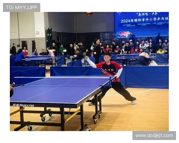 乒乓球灵活性评比揭晓深圳乒乓球队荣登第七名引发关注 乒乓球灵活性评比揭晓深圳乒乓球队荣登第七名引发关注