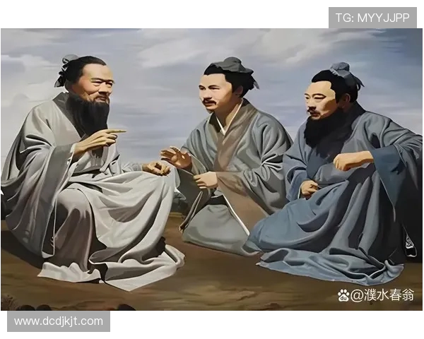 北京攀岩队灵活性引发热议背后的争议与思考 北京攀岩队灵活性引发热议背后的争议与思考