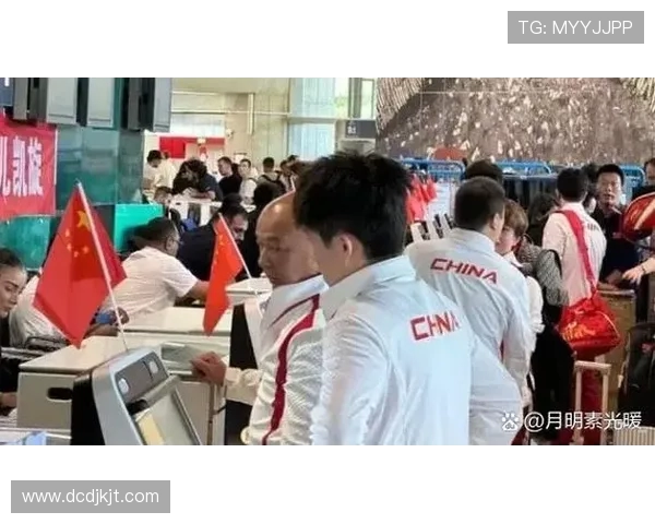 北京乒乓球队技术水平再创新高引发全国关注与热议 北京乒乓球队技术水平再创新高引发全国关注与热议