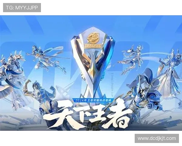 CSGO专题深入分析JDG战队的实力与战术布局探讨 CSGO专题深入分析JDG战队的实力与战术布局探讨