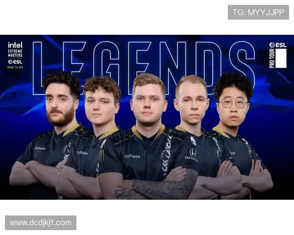 CSGO意识排行榜揭晓LNG战队荣登第二名引发热议 CSGO意识排行榜揭晓LNG战队荣登第二名引发热议