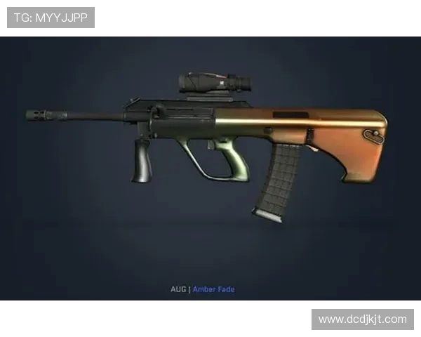 CSGO团队协作排行榜揭晓JDG荣获第二名展现出色团队合作能力 CSGO团队协作排行榜揭晓JDG荣获第二名展现出色团队合作能力