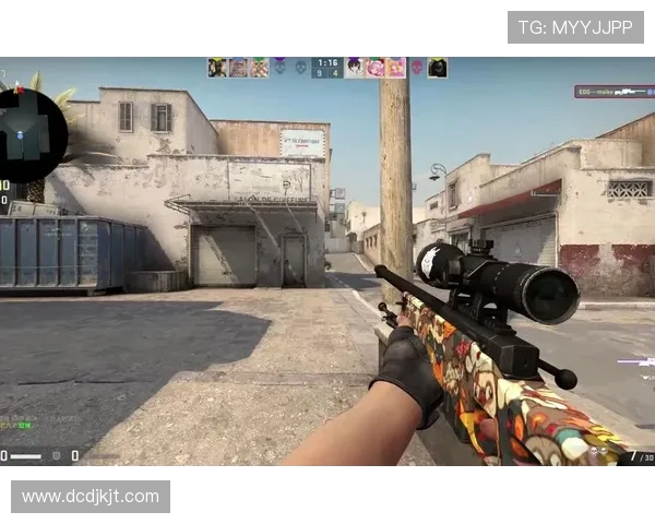 CSGO精彩解析：深入了解EDG战队选手的个人技术与实力提升之路