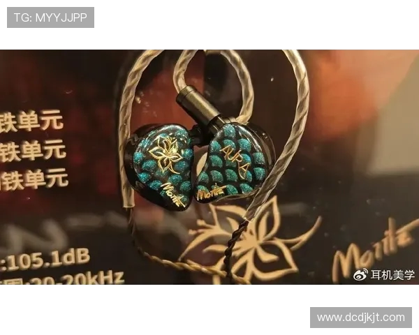 CSGO战队JDG的崛起之路与辉煌历程全景回顾 CSGO战队JDG的崛起之路与辉煌历程全景回顾