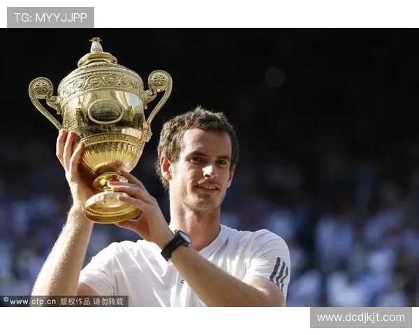 LNG在挑战者杯中的精彩表现与实力分析