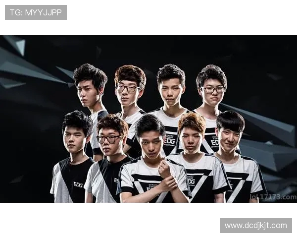 LNG战队意识分析与英雄联盟战术深度探讨