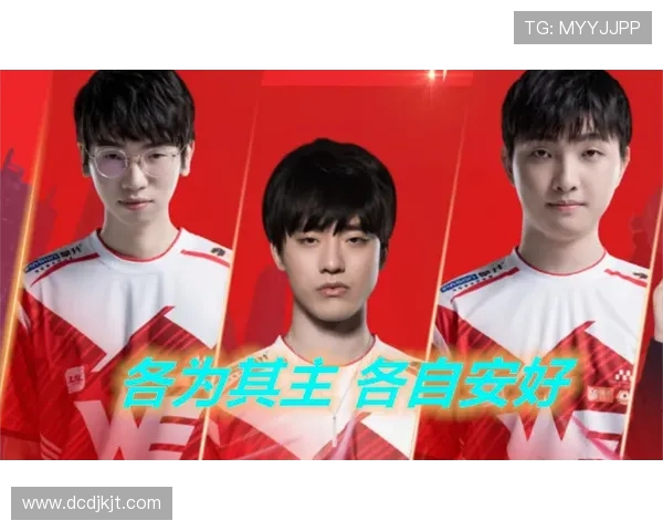 RNG在冠军杯积分榜中以65分稳居第一位置展现强劲实力