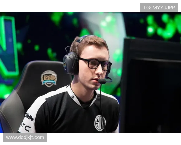 V5战队心理素质引发热议赛场表现与心态的深度探讨