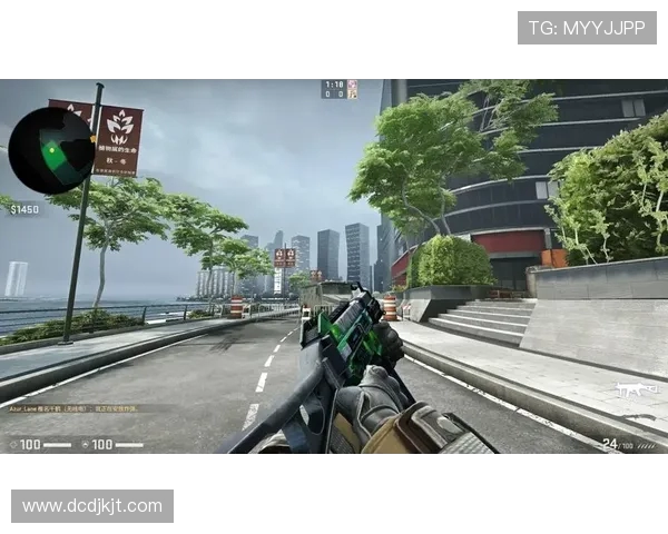 TES战队在CSGO赛事中的全方位压制策略分析与解读