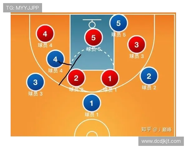 上海排球队区域防守体系解析与战术创新探讨