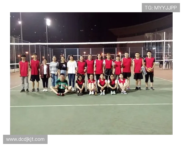 上海排球队荣登排球比赛经验排行榜第三名的背后故事与启示