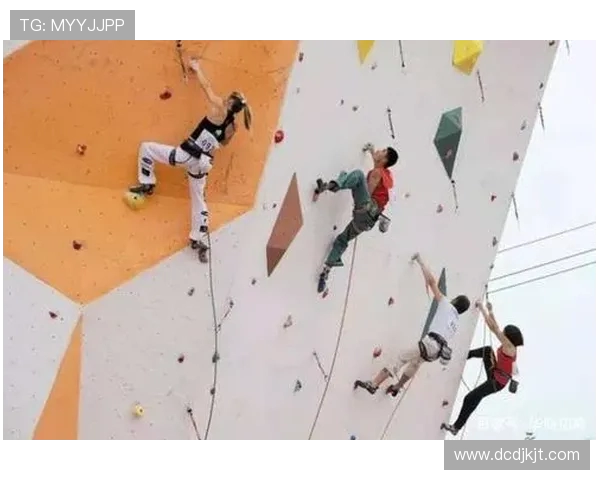 上海极限运动队如何通过防守革新提升竞技水平与团队协作能力