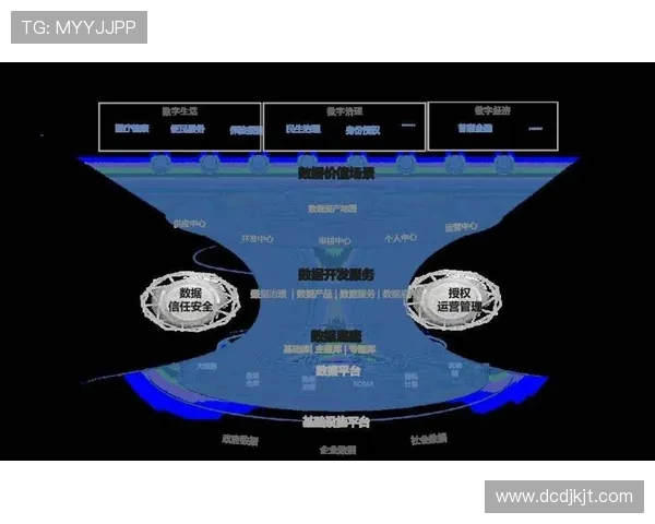 上海篮球队速度表现数据分析揭示战术优势与提升空间