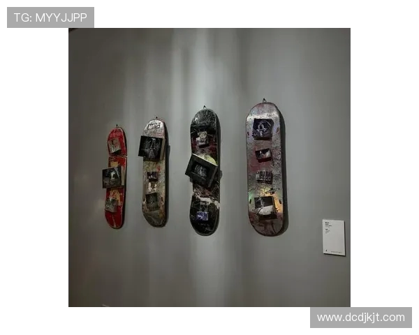 上海滑板队在世界滑板锦标赛中的灵活性表现引发热议与关注