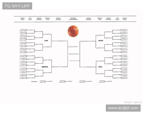 上海篮球队在奥运会上的耐力表现分析与未来展望