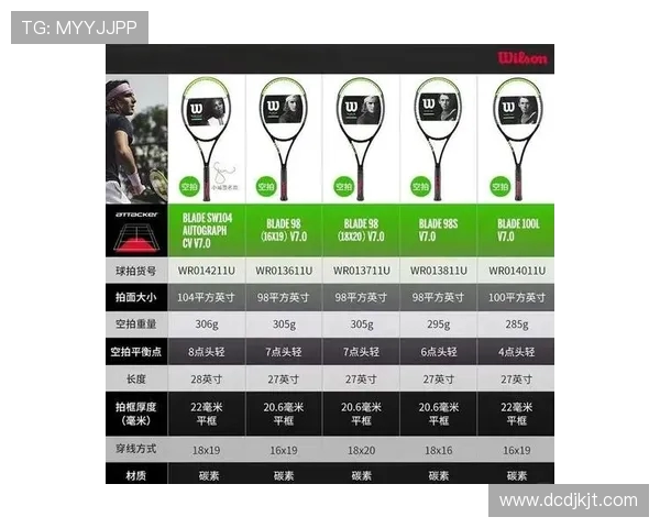 上海网球队整体压制战术解析及其对网球热点的影响