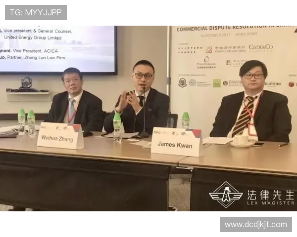 专访张伟：探寻篮球领域成功背后的秘密与经验分享