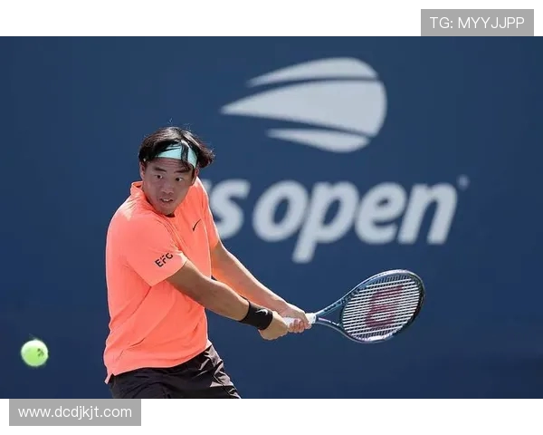 全国锦标赛回顾：上海网球队如何掌控比赛节奏展现实力