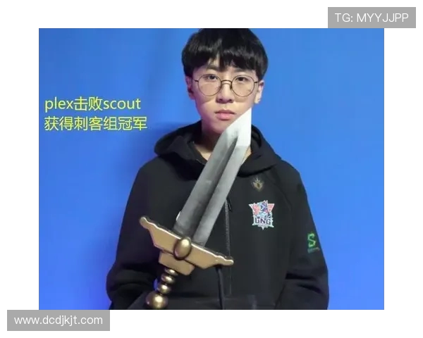 全明星赛最新积分榜揭晓WE战队以93分稳居第一名