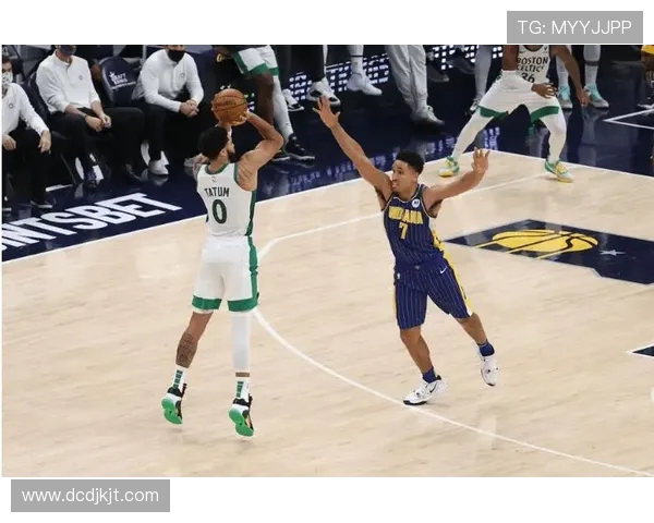 全球总决赛特别报道：BLG如何在挑战中实现华丽转型与崛起