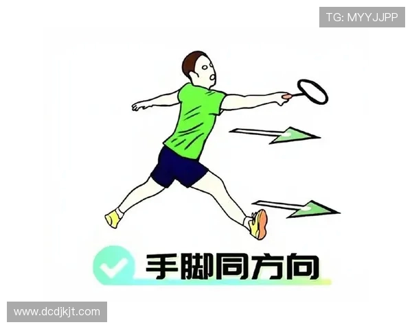 刘芳独家分享羽毛球技巧与心得助你提升球技的全面指南