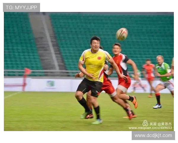 全运会特别报道：广州足球队如何实现华丽转型与新生之路