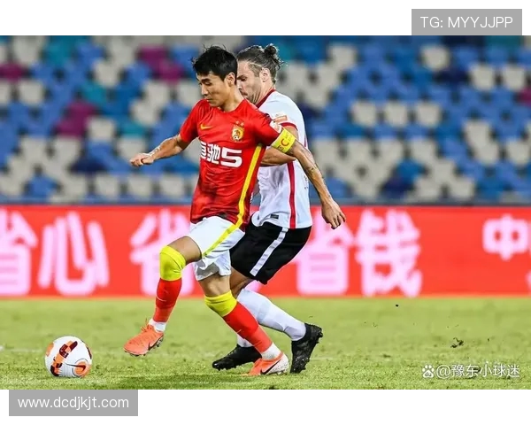 北京排球队强势领跑大满贯积分榜以98分稳居第一