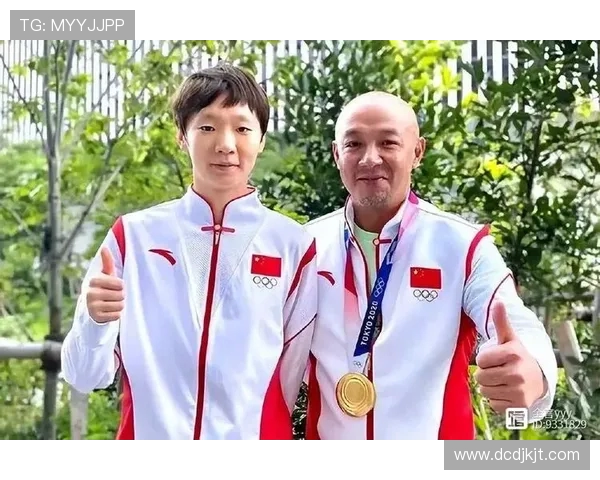 北京乒乓球队状态对比深度解析与未来发展趋势展望