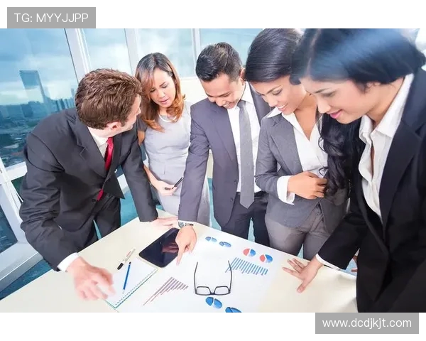 北京极限运动队包夹战术分析及其对团队表现的影响探讨