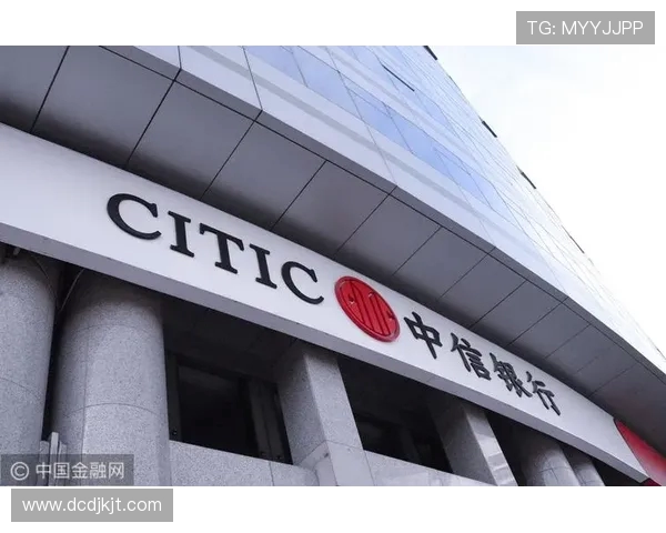 北京篮球队转型之路的真实记录与发展历程探讨