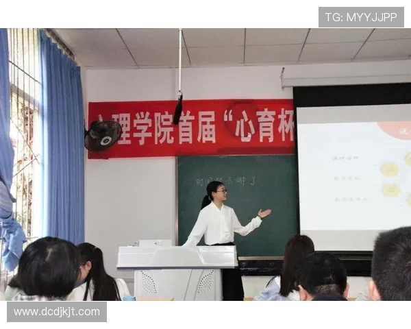 南京乒乓球队心理素质探讨：竞技心理对运动表现的影响与提升策略