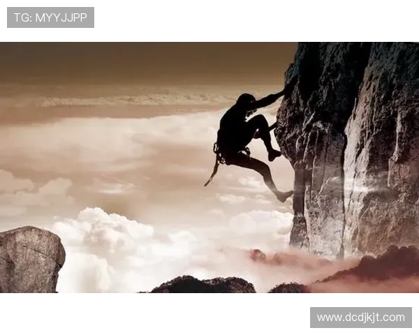 南京攀岩队的成长之路：一段勇攀高峰的励志纪实故事