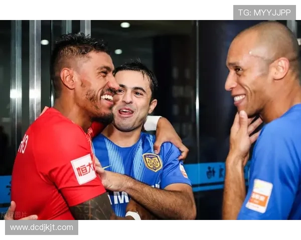 南京排球队战术创新引发热议助力球队重返巅峰之路