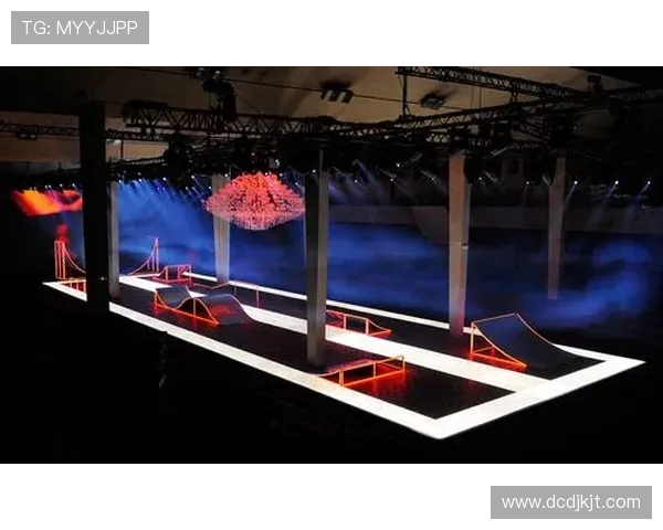 南京滑板队与西安滑板队赛后复盘意识碰撞分析与反思