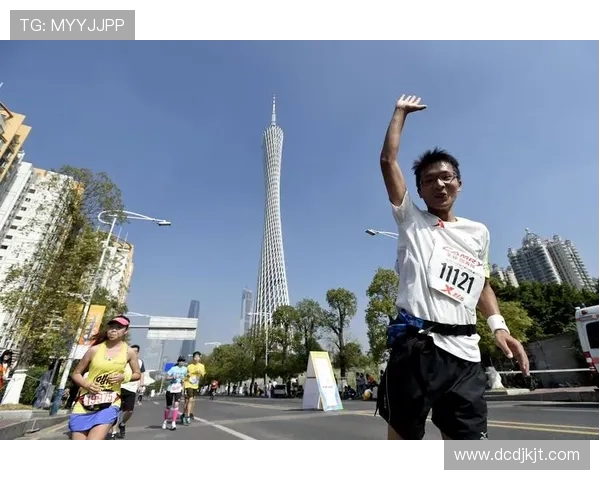 南京飞盘队勇闯马拉松大满贯的奋斗与荣耀之路