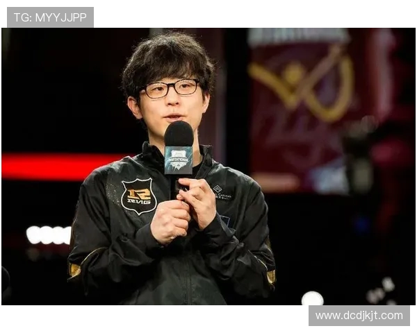 国际邀请赛分析：RNG在比赛中的节奏掌控与表现评析