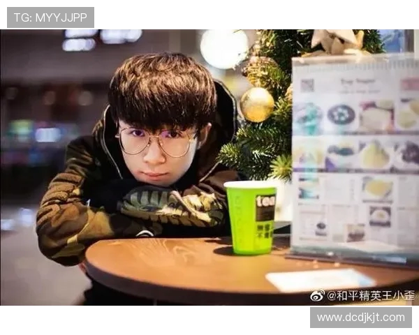 城市赛分析：WE战队实力展现与未来发展潜力探讨