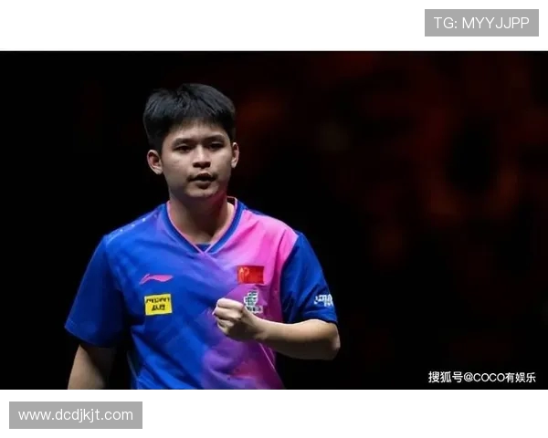 奋战赛场杭州乒乓球队的荣耀与拼搏之路全景回顾