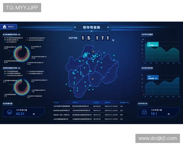 对话杨敏：回顾我的英雄联盟职业生涯与未来展望