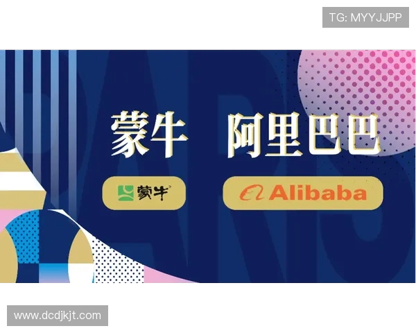 广州与北京极限运动队赛后复盘团队协作的精彩瞬间与反思分析