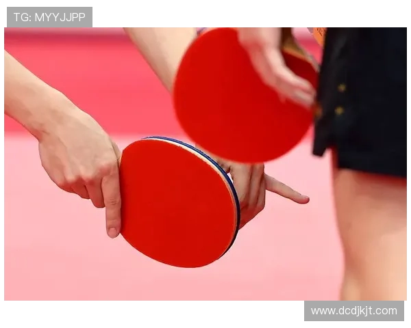 广州乒乓球队的奋斗与荣耀：大师赛背后的故事与突破之路