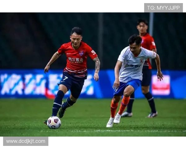 广州排球队战术变革引发热议提升竞技水平与团队协作新思路