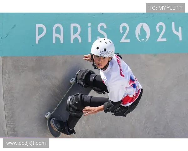 广州滑板队荣登全国滑板状态排行榜第二名展现实力与风采